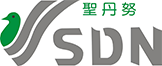 Zhejiang Shengdannu Novos Materiais Technology Co.,Ltd.